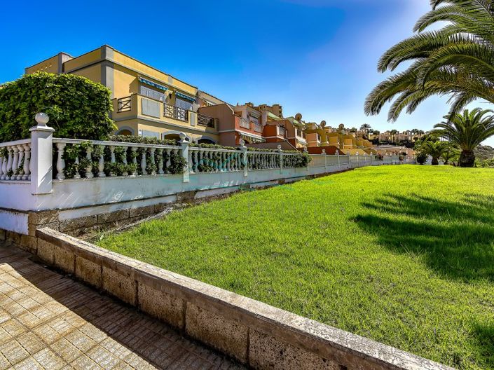 Image No.9-Appartement de 3 chambres à vendre à Adeje