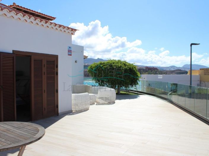 Image No.11-Villa de 3 chambres à vendre à Adeje