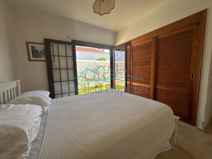 Image No.12-Villa de 3 chambres à vendre à Adeje