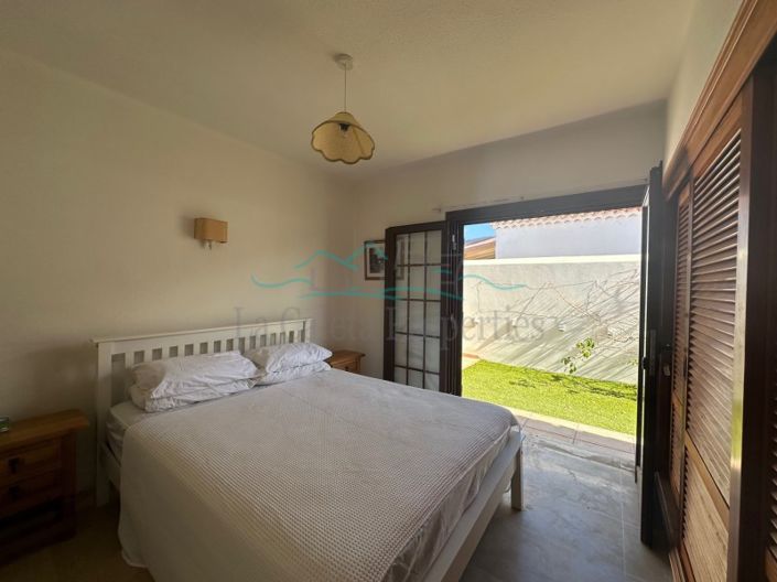 Image No.13-Villa de 3 chambres à vendre à Adeje