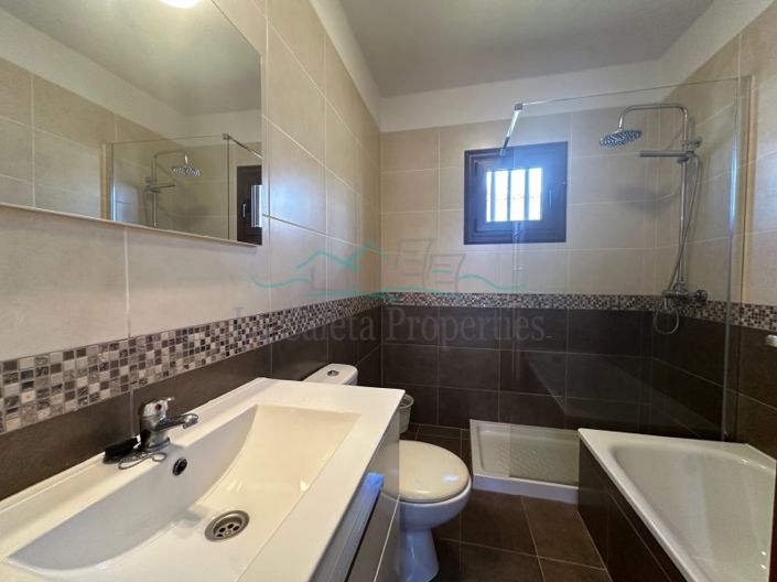 Image No.14-Villa de 3 chambres à vendre à Adeje