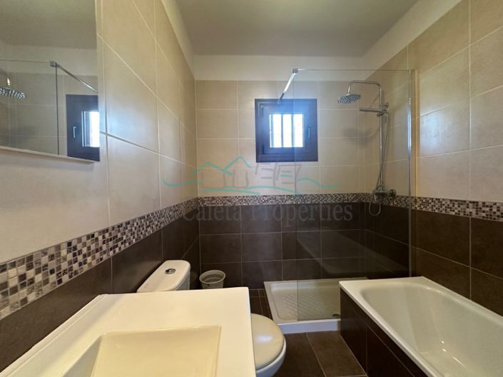 Image No.15-Villa de 3 chambres à vendre à Adeje