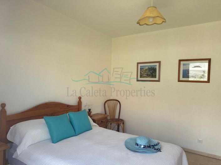 Image No.16-Villa de 3 chambres à vendre à Adeje