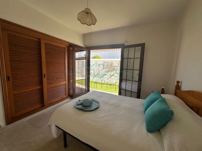 Image No.17-Villa de 3 chambres à vendre à Adeje