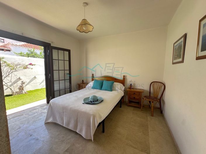 Image No.18-Villa de 3 chambres à vendre à Adeje