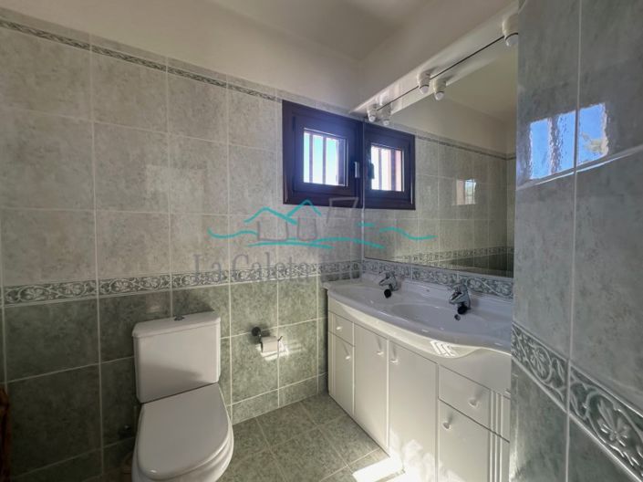 Image No.19-Villa de 3 chambres à vendre à Adeje