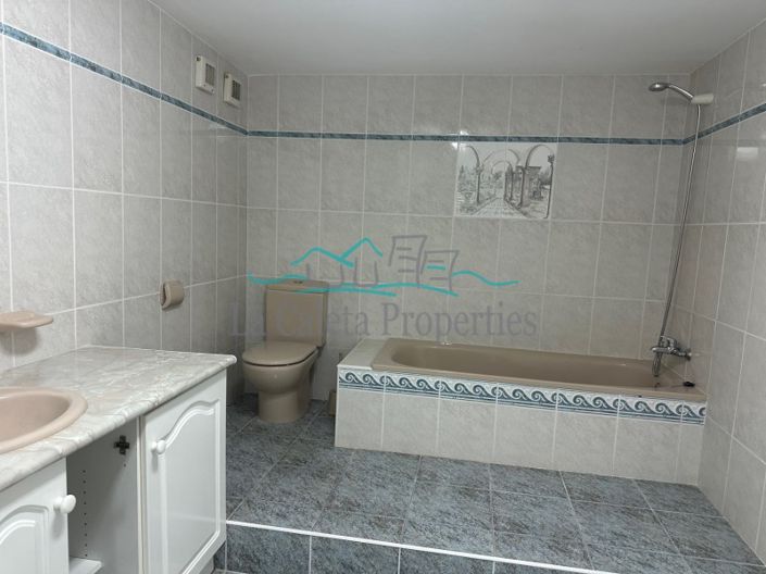 Image No.20-Villa de 3 chambres à vendre à Adeje