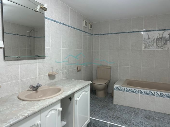 Image No.21-Villa de 3 chambres à vendre à Adeje