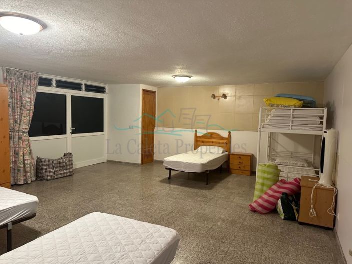 Image No.23-Villa de 3 chambres à vendre à Adeje