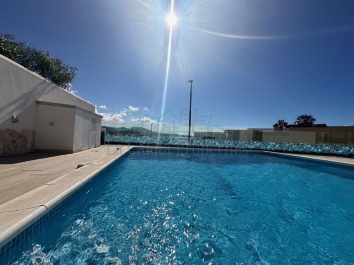 Image No.24-Villa de 3 chambres à vendre à Adeje