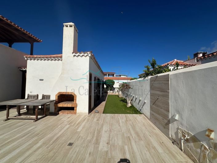 Image No.25-Villa de 3 chambres à vendre à Adeje