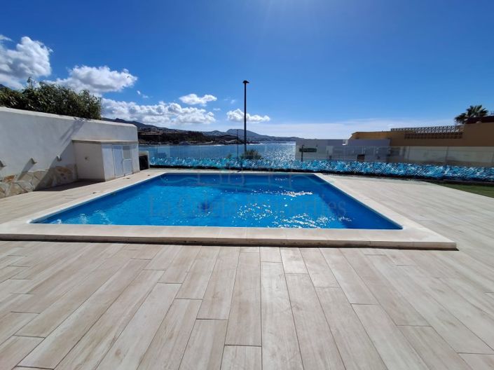 Image No.27-Villa de 3 chambres à vendre à Adeje