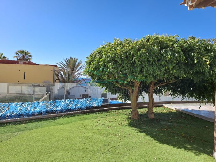 Image No.28-Villa de 3 chambres à vendre à Adeje