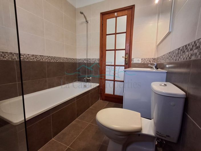 Image No.29-Villa de 3 chambres à vendre à Adeje