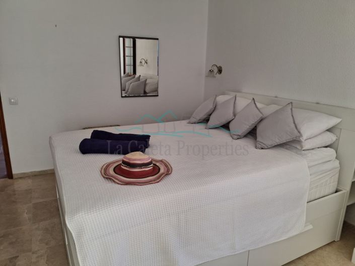 Image No.30-Villa de 3 chambres à vendre à Adeje