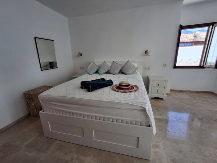 Image No.31-Villa de 3 chambres à vendre à Adeje