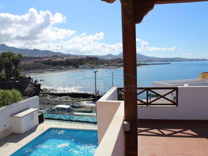 Image No.1-3 Bed Villa for sale