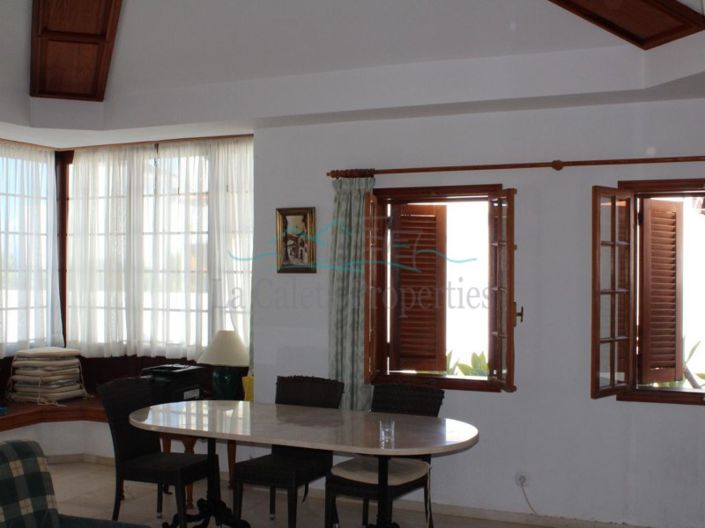 Image No.9-Villa de 3 chambres à vendre à Adeje