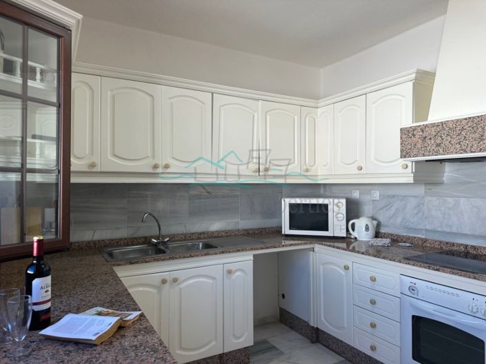 Image No.5-Villa de 3 chambres à vendre à Adeje