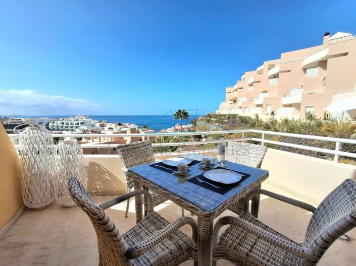 Image No.1-1 Bed Apartment for sale
