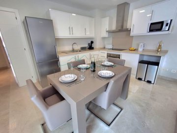 1 - Adeje, Apartment