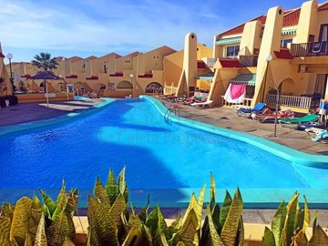La Caleta Properties most sold property