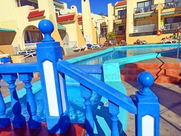 La Caleta Properties most sold property