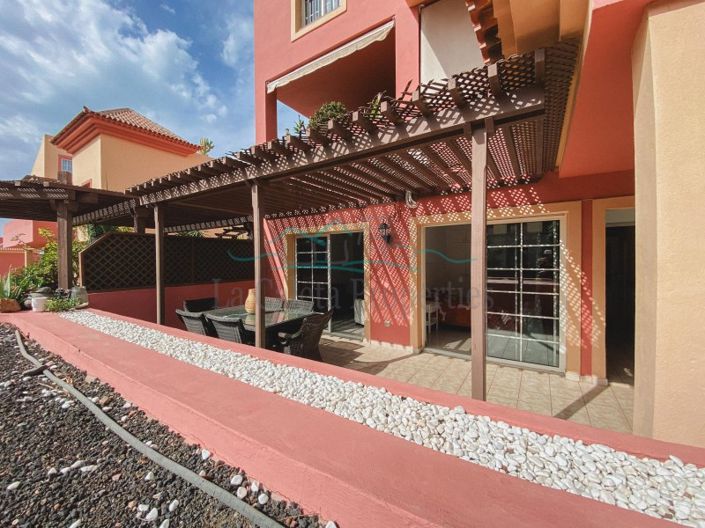 Image No.1-1 Bed Apartment for sale