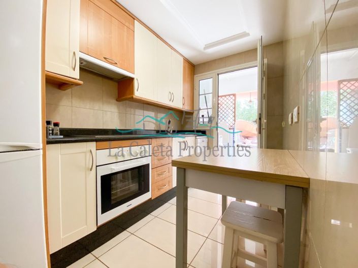 Image No.10-1 Bed Apartment for sale