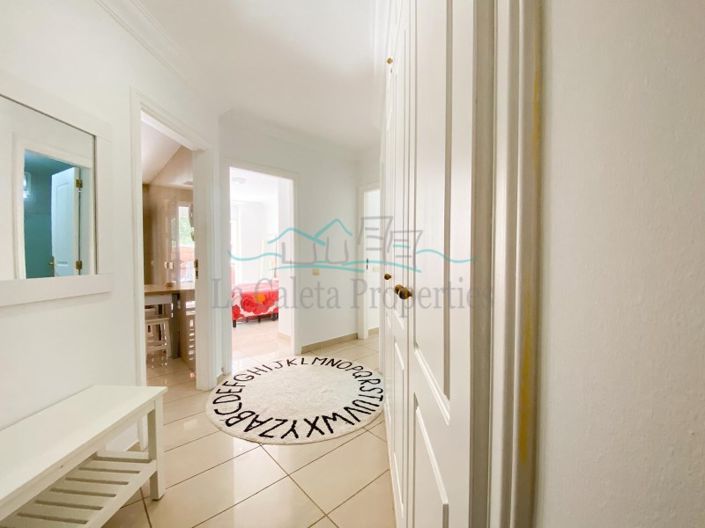 Image No.14-1 Bed Apartment for sale