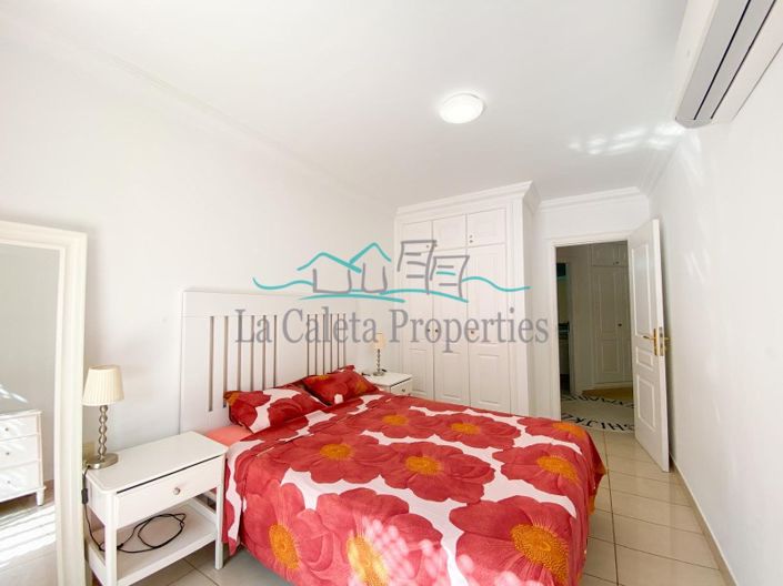 Image No.11-1 Bed Apartment for sale