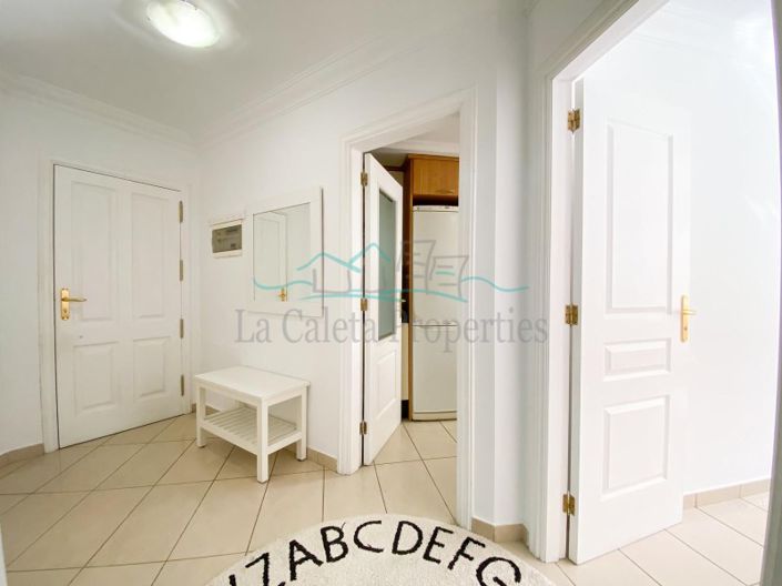 Image No.15-1 Bed Apartment for sale