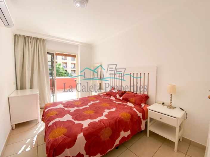 Image No.12-1 Bed Apartment for sale