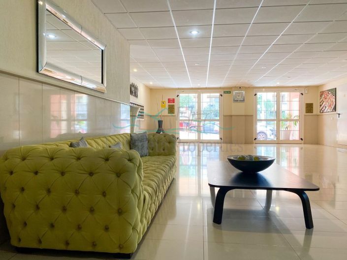 Image No.16-1 Bed Apartment for sale