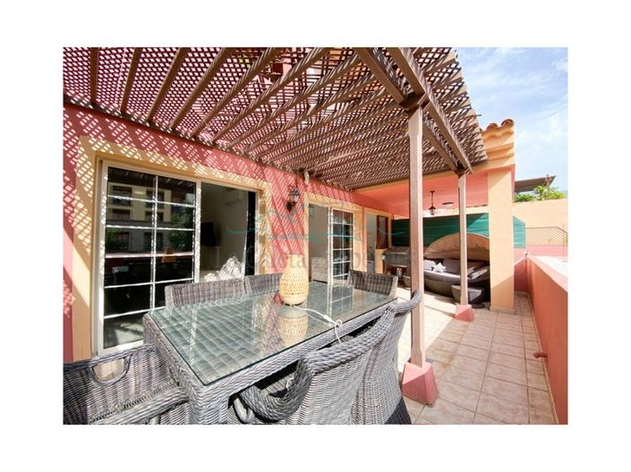 Image No.5-1 Bed Apartment for sale