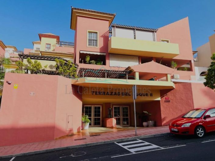 Image No.2-1 Bed Apartment for sale