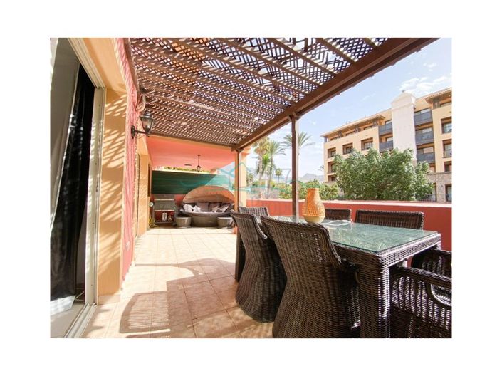 Image No.8-1 Bed Apartment for sale