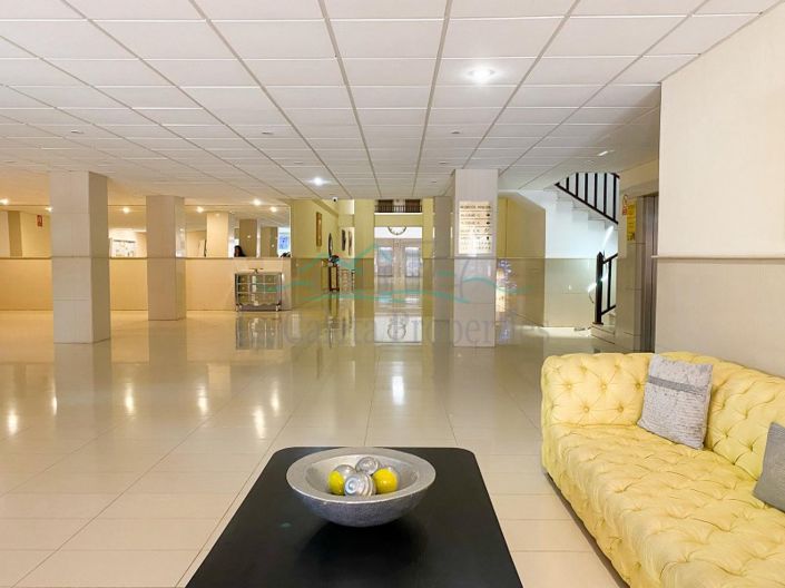 Image No.3-1 Bed Apartment for sale