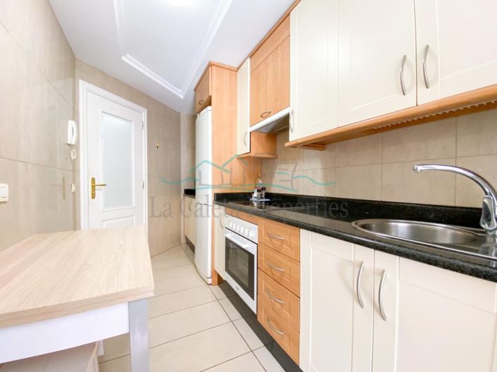 Image No.9-1 Bed Apartment for sale