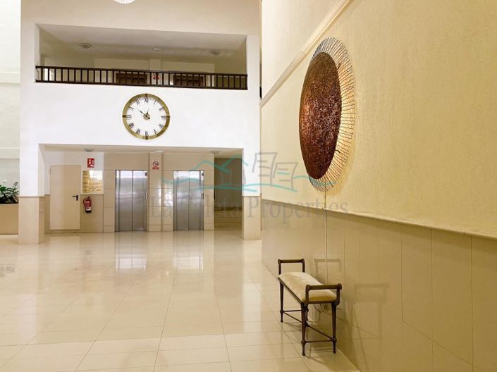 Image No.4-1 Bed Apartment for sale