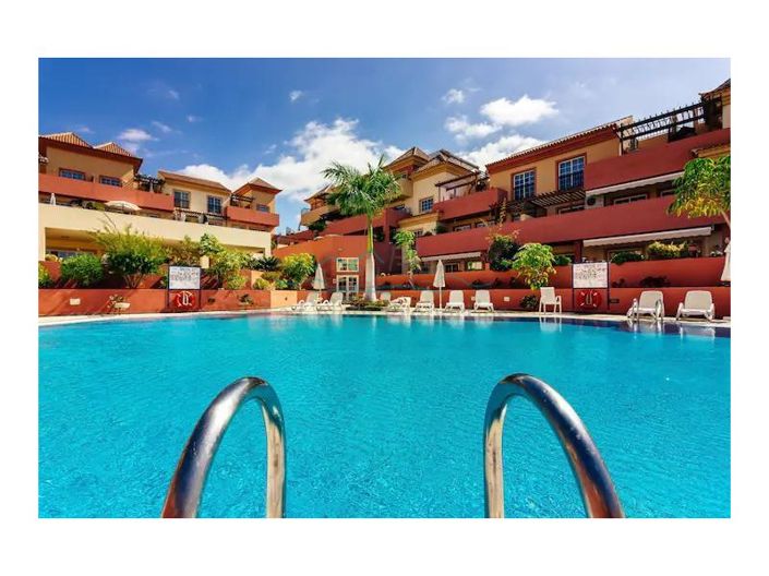 Image No.7-1 Bed Apartment for sale