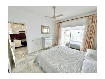 id3ca68501-0000-0500-0000-000014236084