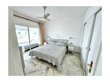 id3ca68501-0000-0500-0000-000014236085