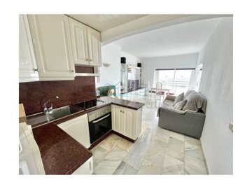 id3ca68501-0000-0500-0000-000014236080