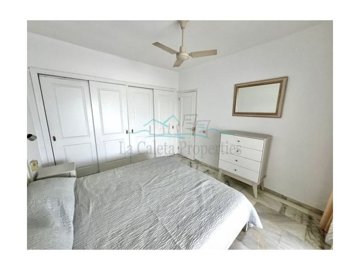 id3ca68501-0000-0500-0000-000014236083
