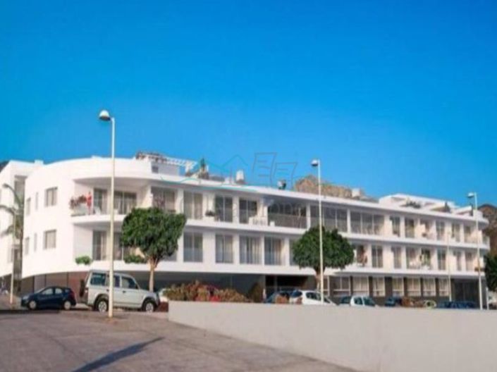 Image No.1-2 Bed Apartment for sale