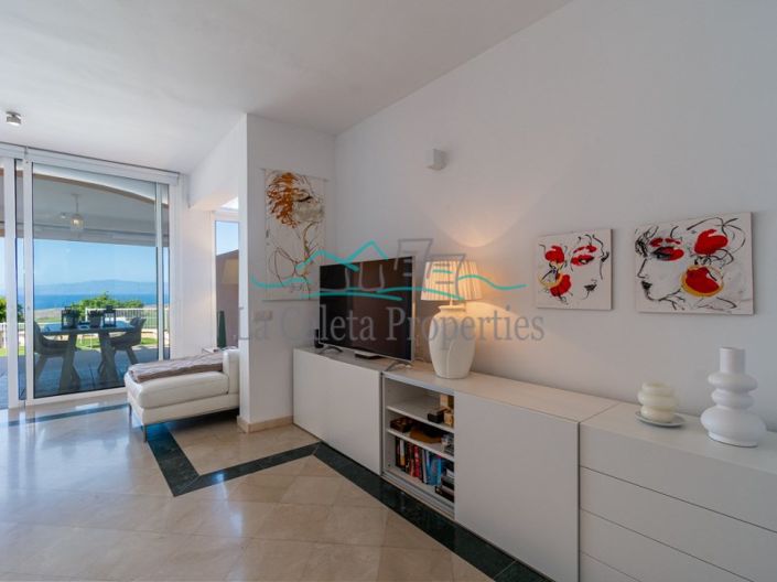 Image No.10-Appartement de 2 chambres à vendre à Adeje