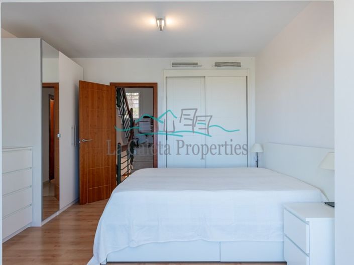 Image No.13-Appartement de 2 chambres à vendre à Adeje