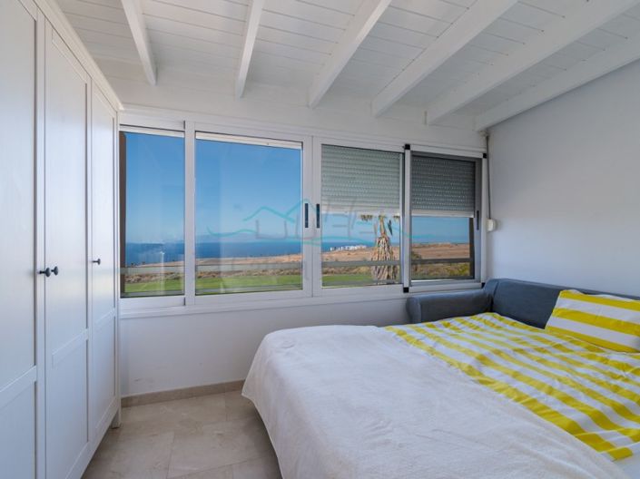 Image No.14-Appartement de 2 chambres à vendre à Adeje