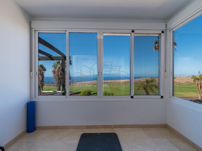 Image No.15-Appartement de 2 chambres à vendre à Adeje